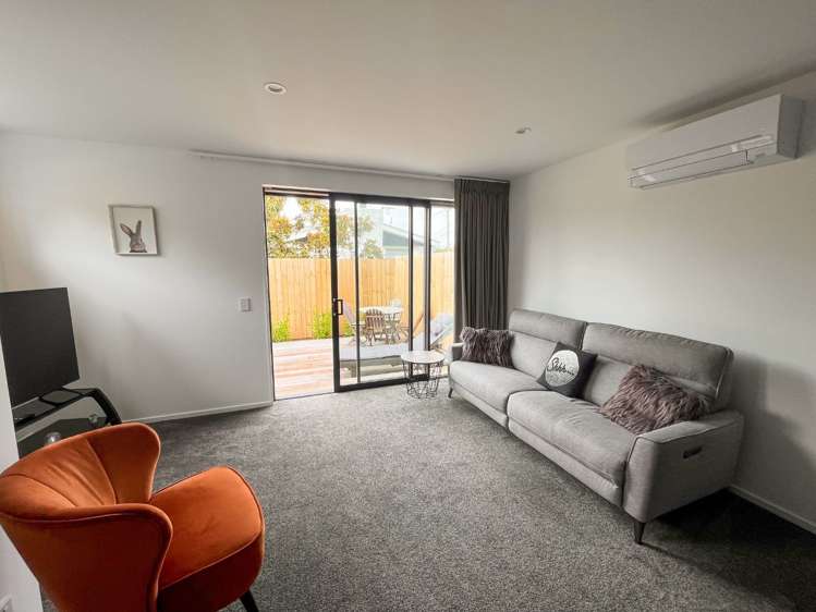 336a Lyttelton Street Spreydon_7