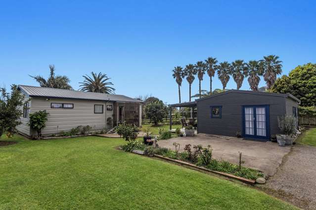 8366 State Highway 35 Whanarua Bay_3