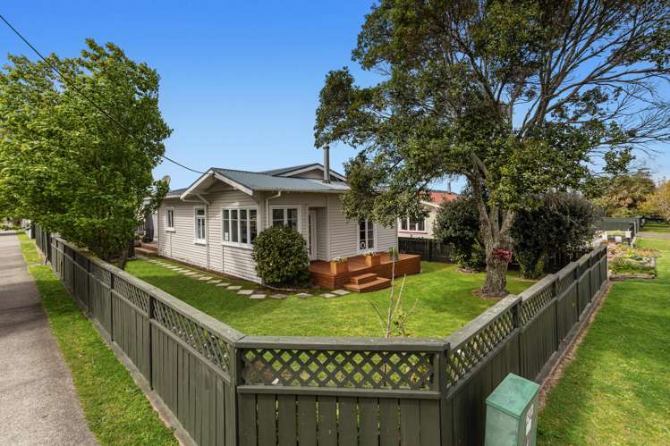 53 Victoria Avenue Whakatane_14