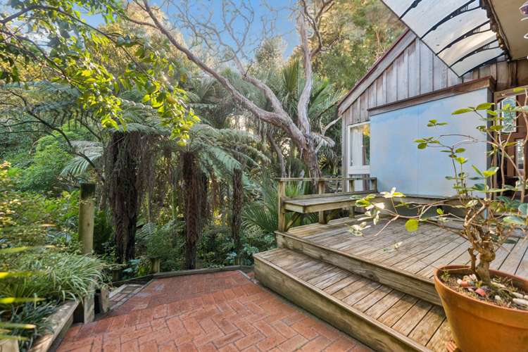 26 McDowell Crescent Hillcrest_25