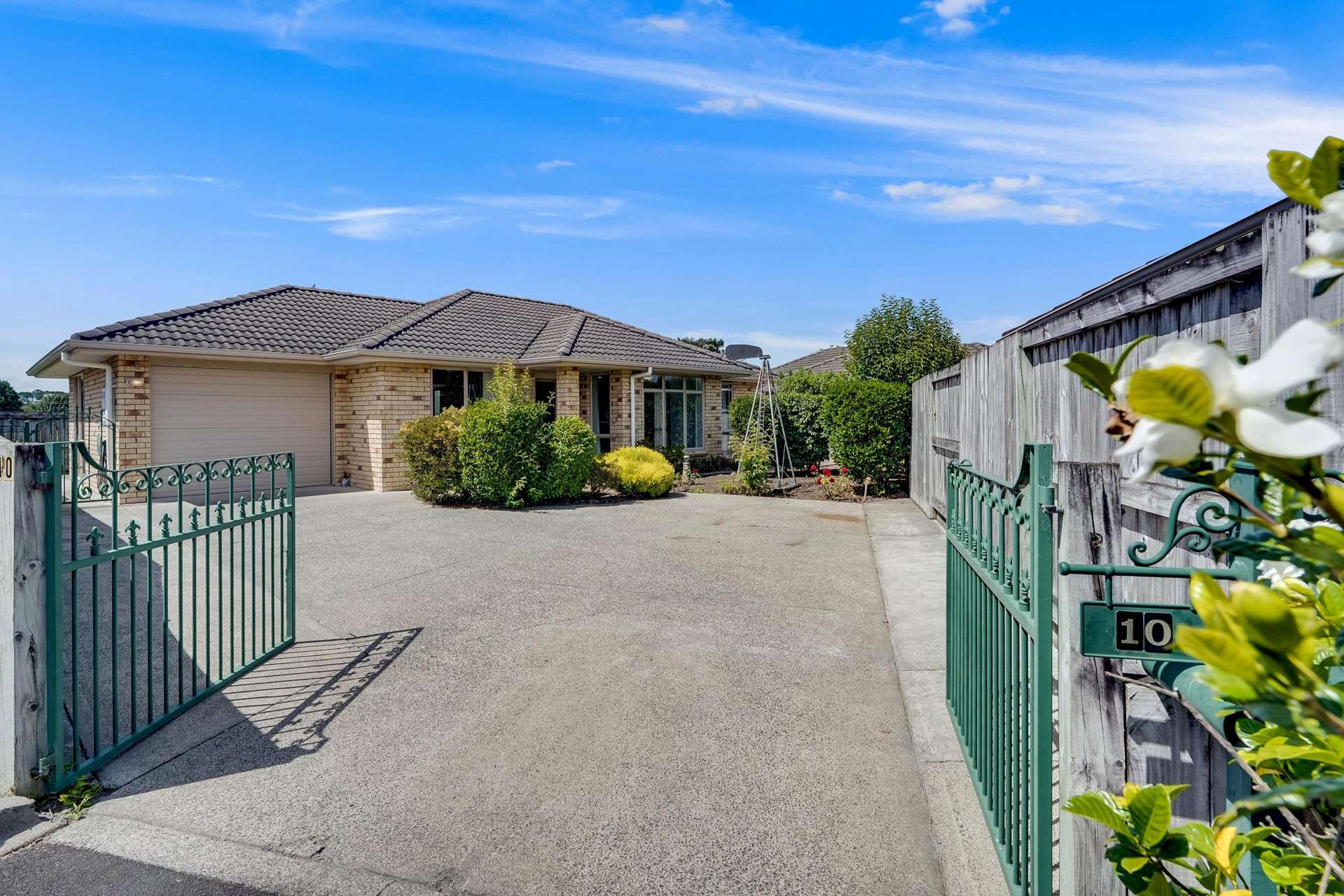 10 Gardenia Close Melville_0