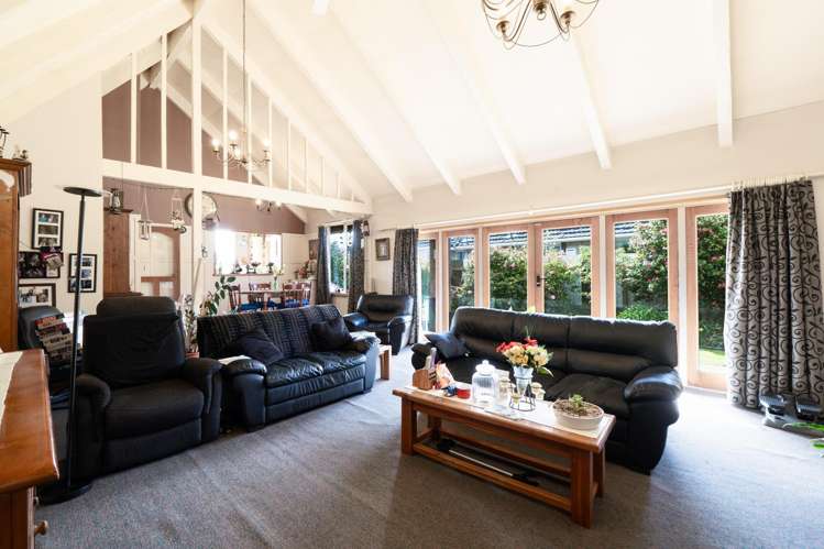 97 Gladstone Terrace Gladstone_9