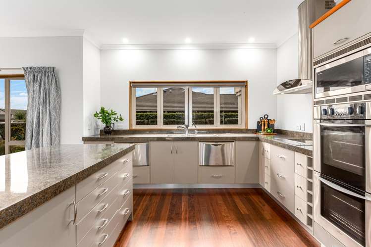 58 Easton Way_5