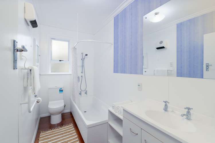 31 Tokomaru Street Welbourn_13