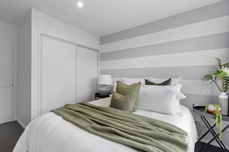 24 Packard Crescent Halswell_13