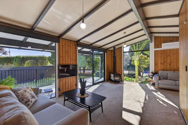 41 Takiroa Street Urenui_2