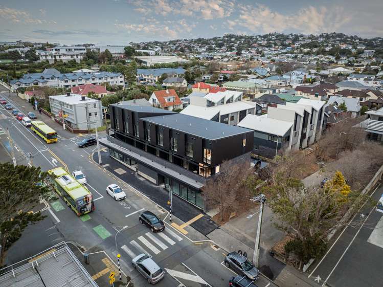 1-8/235 Karori Road Karori_22