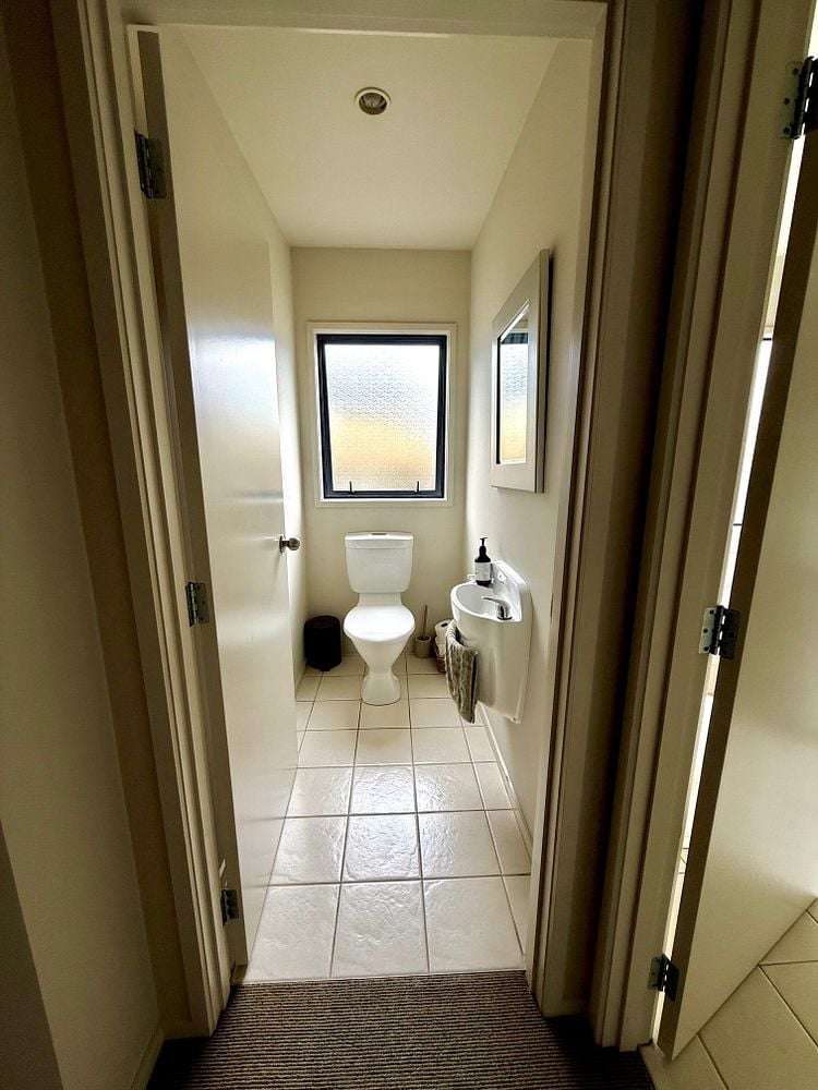 1a Arataki Road Havelock North_17