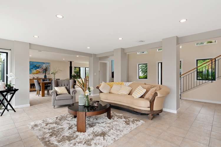 7 Chatham Avenue Paremoremo_5