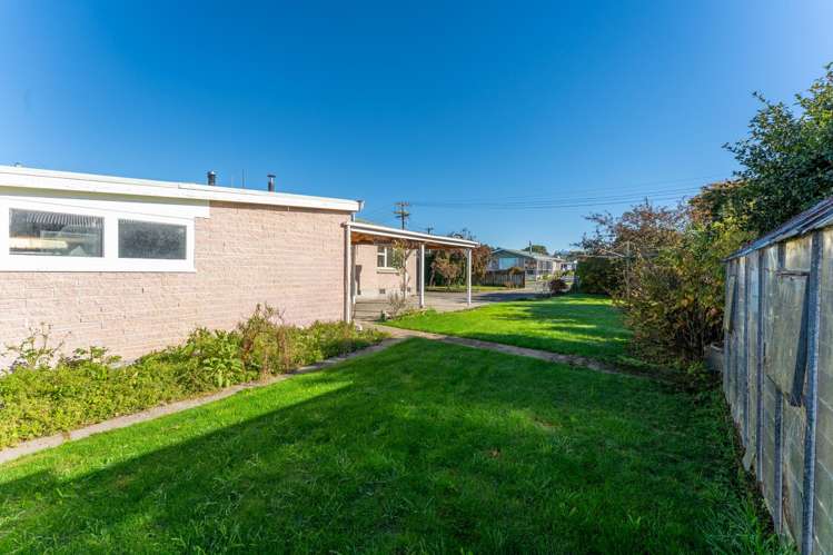 10 Lancaster Street Geraldine_19