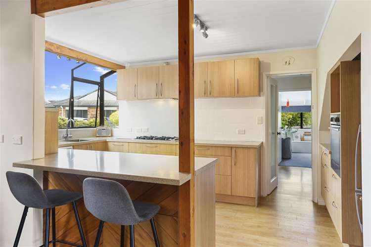 5/18 Wolsley Avenue Milford_9