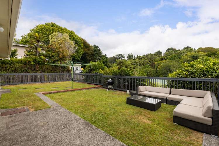 48a Frankley Road Westown_23