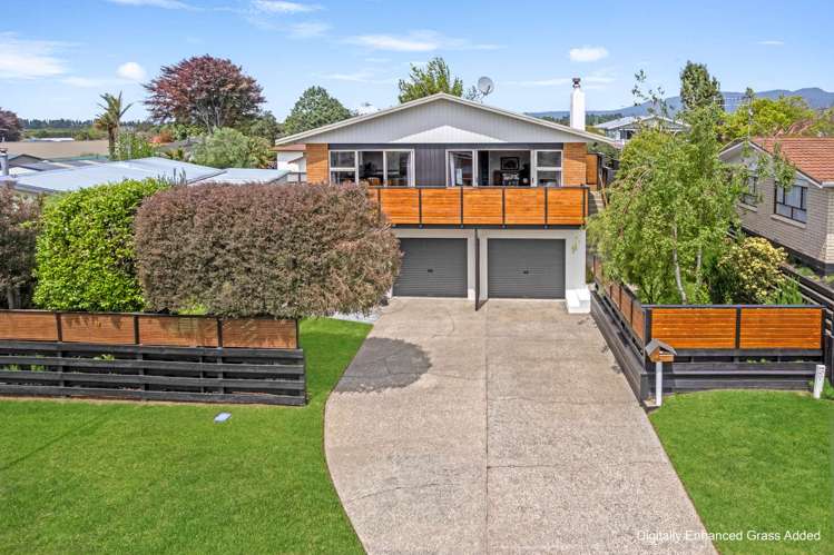16 Tui Place Katikati_26