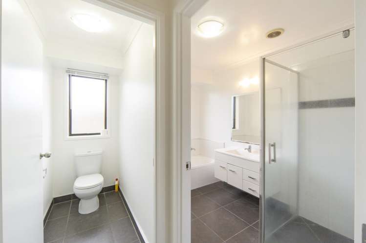 60 Farringdon Avenue Rototuna North_8