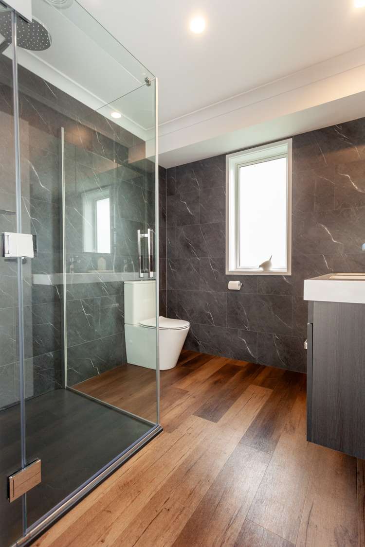 14 Hinerangi Crescent Matamata_22