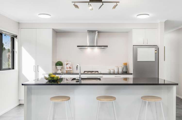 12a Dunoon Close Flat Bush_6