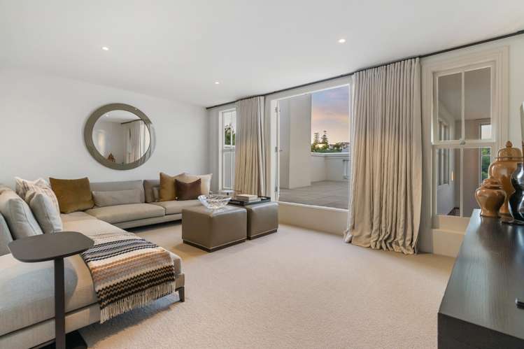 200 Orakei Road Remuera_23