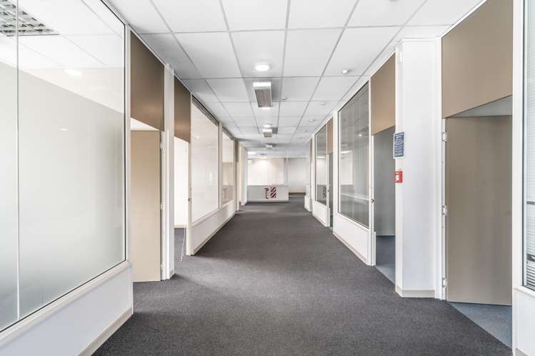 232 Dee Street Invercargill_24