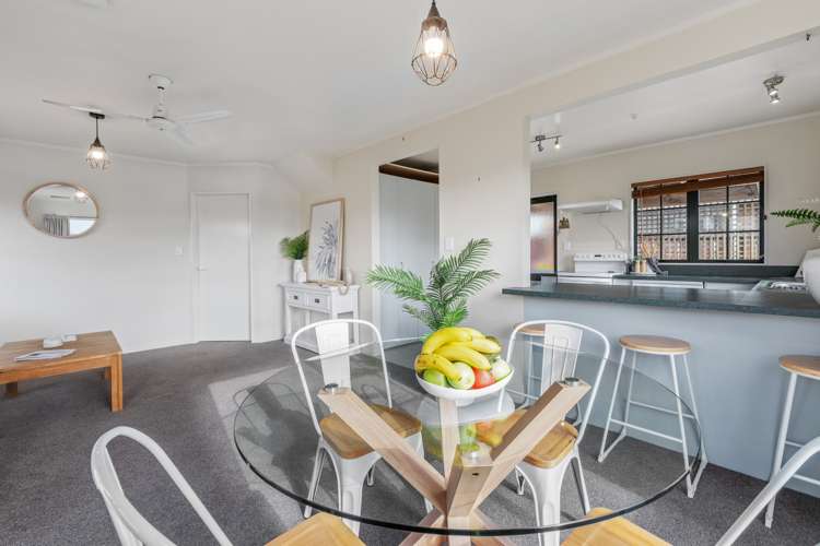 19 Cook Street Gate Pa_11