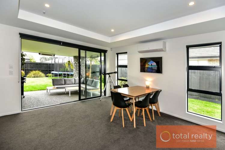 5 Bouma Street Halswell_9