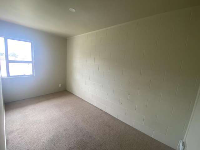 7/84 Princes Street 10057_4