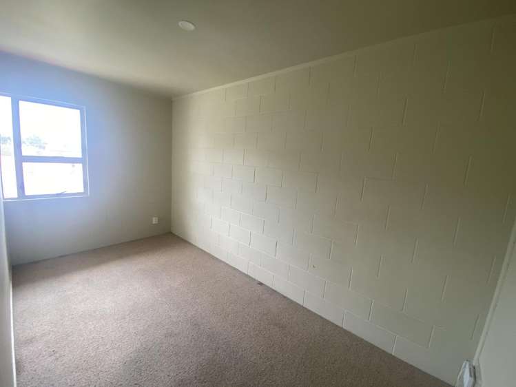 7/84 Princes Street 10057_4