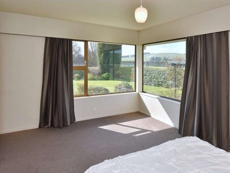 3 Glasnevin Road Amberley_10