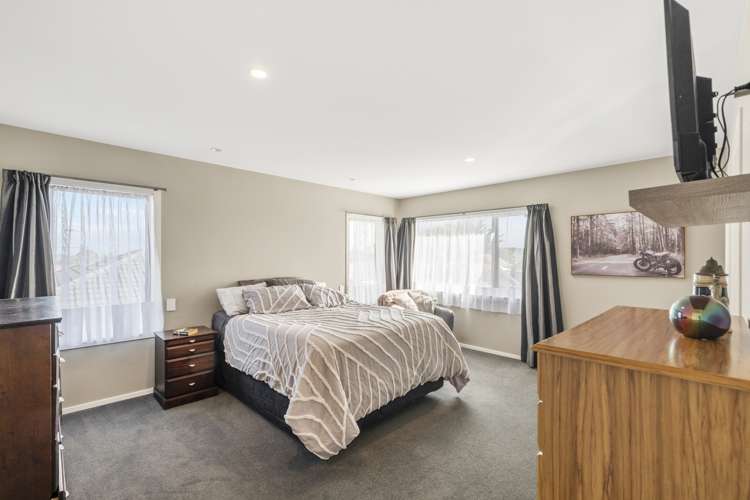 11a Fernaig Street Papakura_12