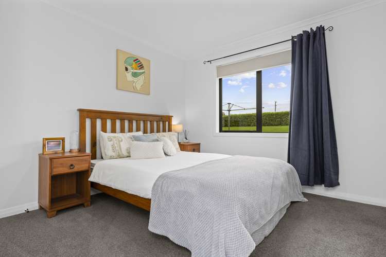 9 Charles Edwards Street Ohaupo_12