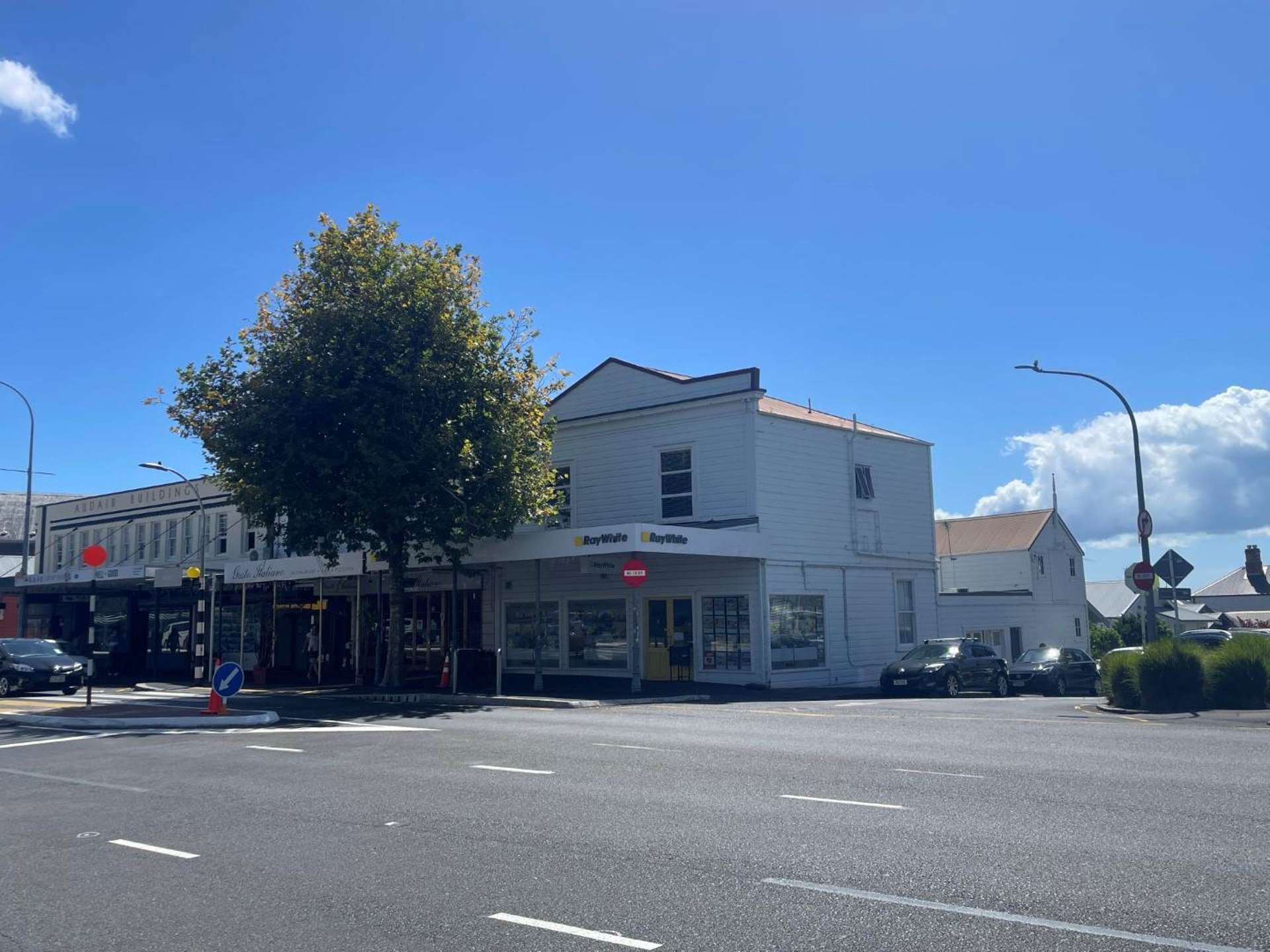 259 Ponsonby Road Ponsonby_0