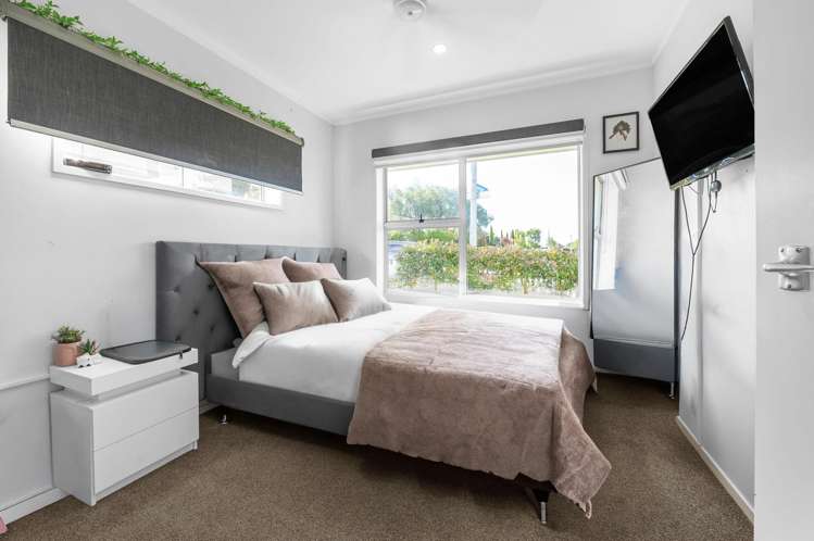 38 Insoll Avenue Enderley_8