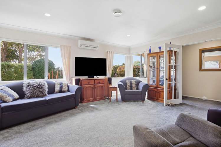 10 Meadowviews Drive Welcome Bay_9