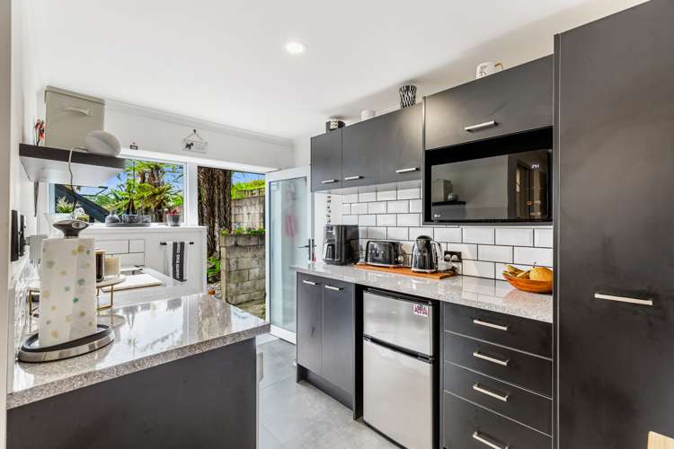 200 Don Buck Road Massey_2