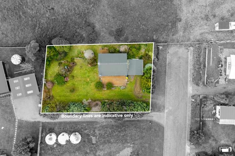 28 Kitchener Street Te Horo_7