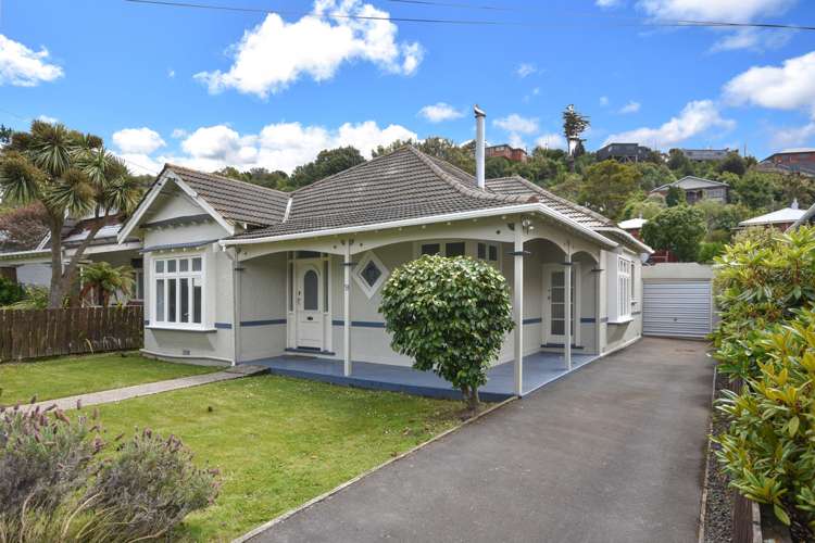 53 Rawhiti Street Musselburgh_1