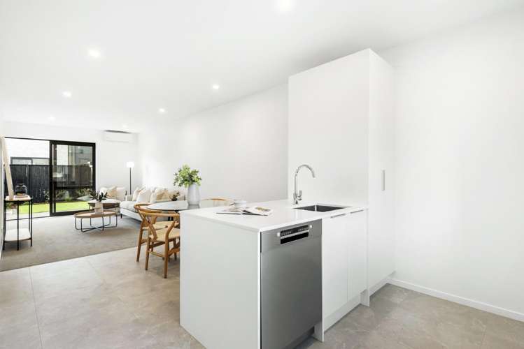 10 Te Tatua O Pere Road_4