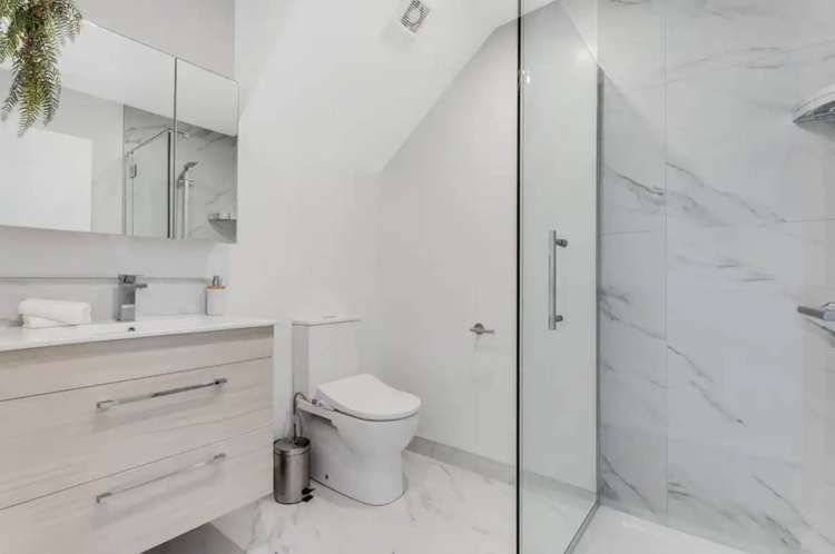 8/59 Wingate Street Avondale_8