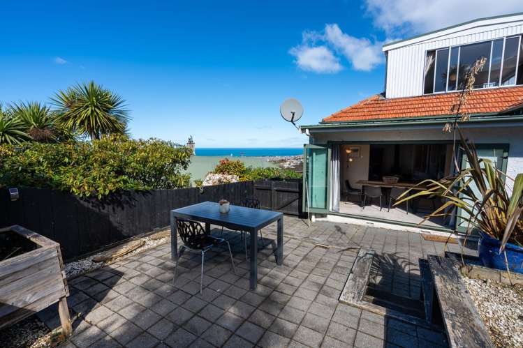 5 Bellevue Street Belleknowes_29