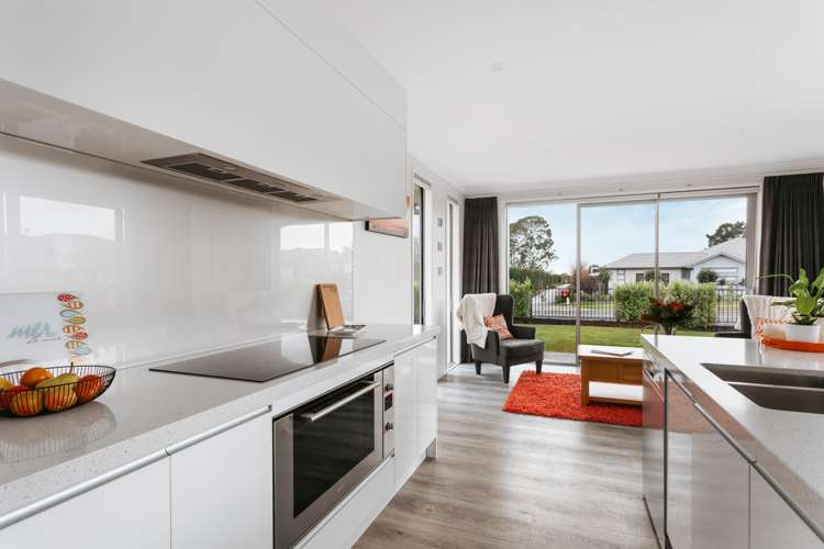 1 Charlotte Drive Omokoroa_6