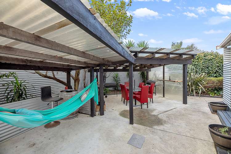 13 Rata Place Witherlea_21