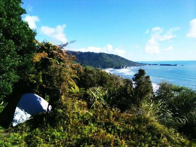 5700 State Highway 6 Fox River_4