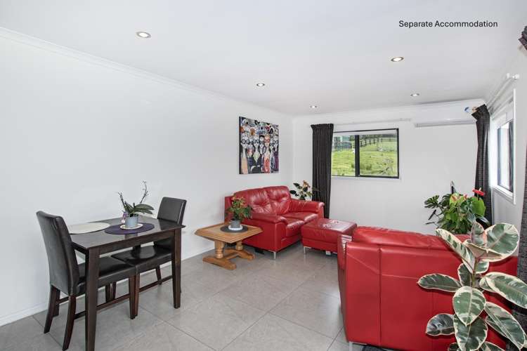 36 Purakau Road Maunu_24