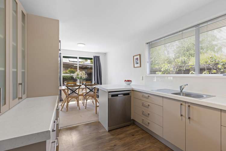 25 Rearsby Drive Halswell_2