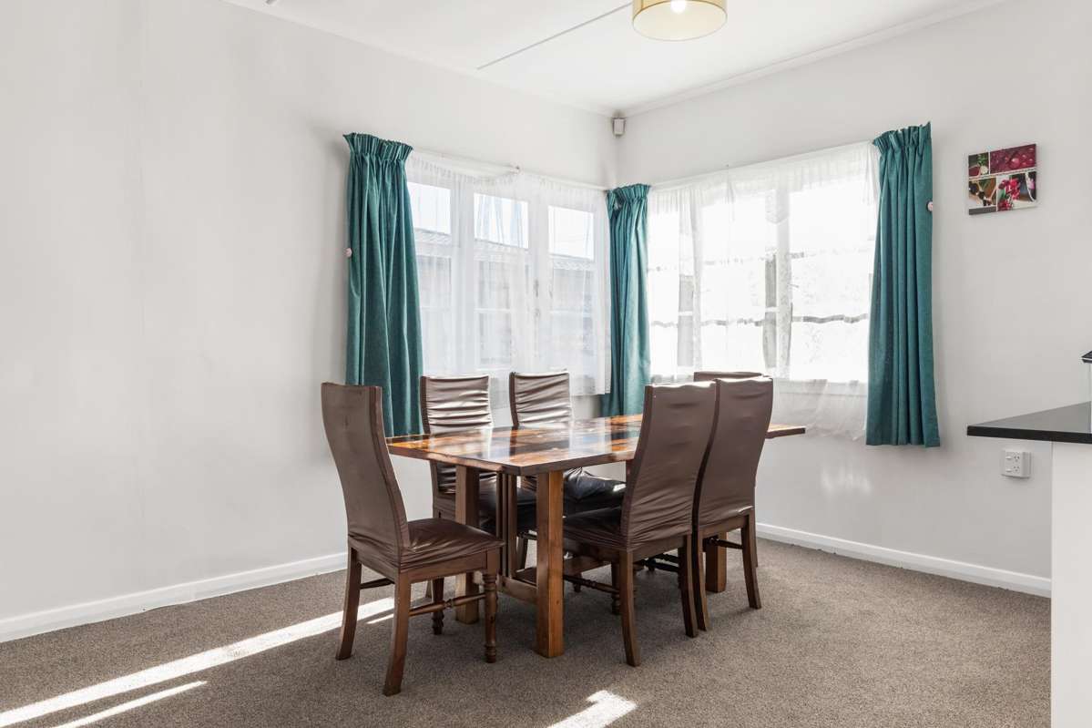 1/13 Russell Road_4