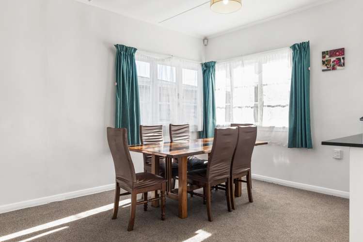 1/13 Russell Road Manurewa_8