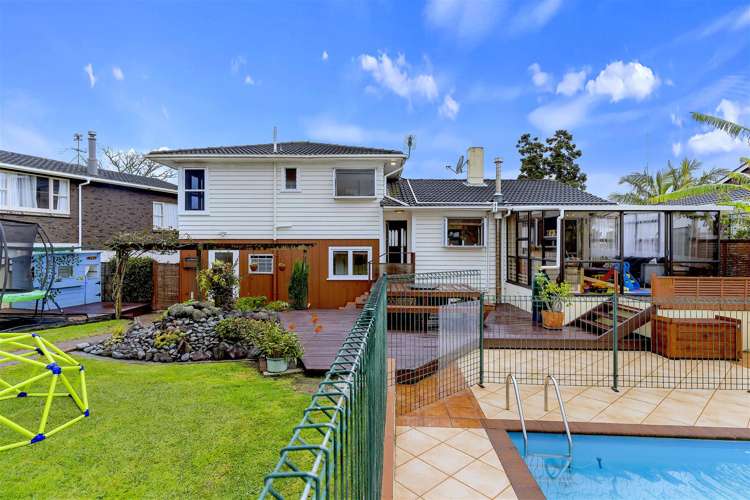 26 Spence Road Henderson_21