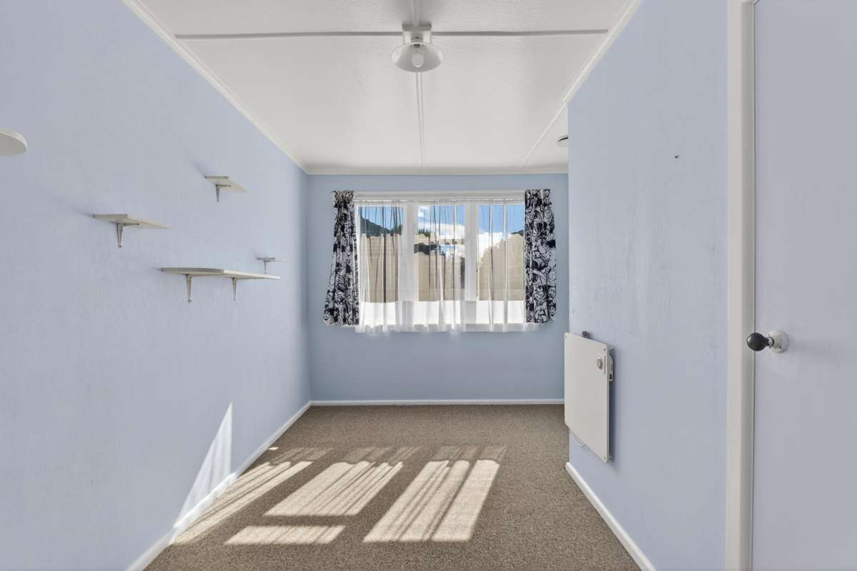 31 Williams Street_1