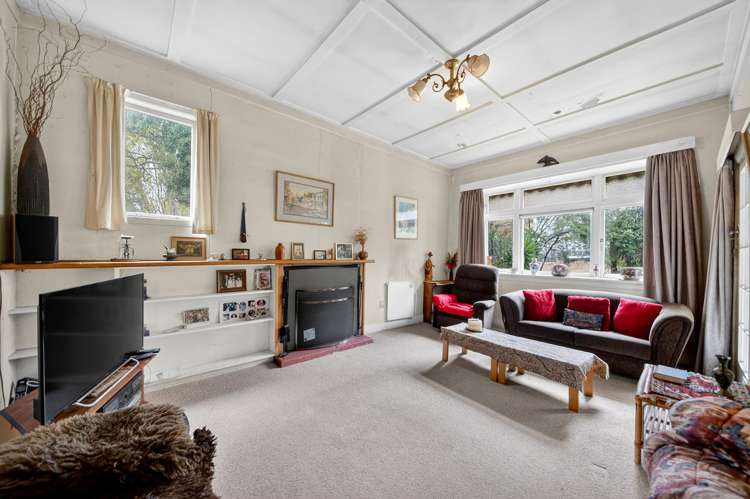 51 Millard Avenue Kuripuni_8