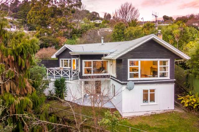 73 Tosswill Road Tahunanui_1