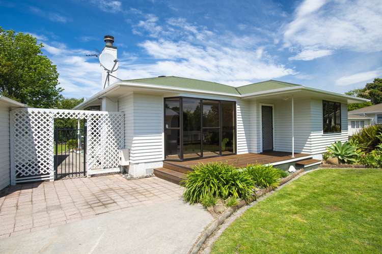 24 Riperata Street Riverdale_26